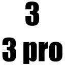 ender3pro Discord emoji
