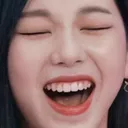 karinakek2 karinakek2