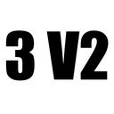 ender3V2 Discord emoji