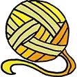 tollewolle
