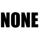 none Discord emoji