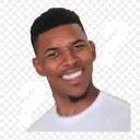 emoji_25