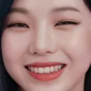 KarinaSmile