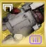 tractorcannon