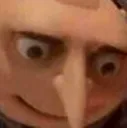 gru_wtf