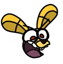 SpringBonnieAnger