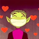 beastboy