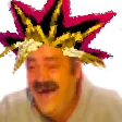 mallaoLol