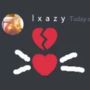 unbreak_lxazys_heart_pls