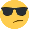 sunglasses_deppresed