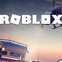 Roblox Discord Emoji