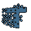 trembligtrips Discord emoji