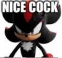 nice_cock