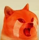 cheems_wat_lasama Discord emoji