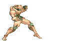 MUDA