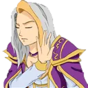 jaina_no