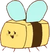 zobee zobee