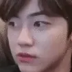 jm_awkward