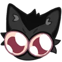 Crowbaby