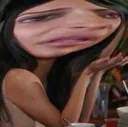 emoji_34