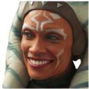 ahsoka Discord emoji