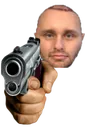SsunSerGun