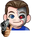 SsunBoGun