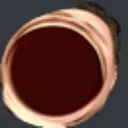 omegalul