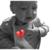 k_DilTutGya Discord emoji