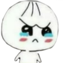 k_zangry Discord emoji