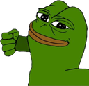 Pepepunch
