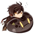 Zhongli_slime