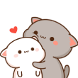 k_zcuteee Discord emoji
