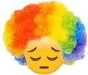 pensiveclown pensiveclown