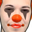 clownChamp