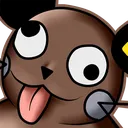 derp