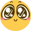 thatsverycute