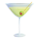 Cocktail_Glass