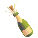 Bottle_With_Popping_Cork