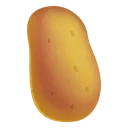 Potato Potato