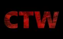 CTWLogo