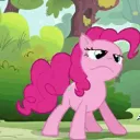 ponkhide