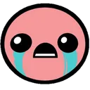 Cry