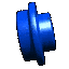 bluelegoboi