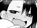 nagatoro_lul