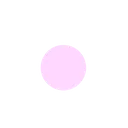 dot2
