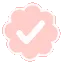 pinkcheck