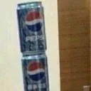 whitePepsiDoggo1