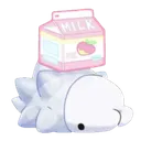 melk