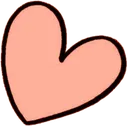 heartx